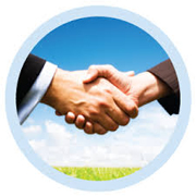 Vì sự phát triển của cộng đồng